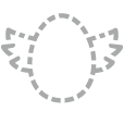 d3.ru